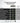 Professional Digital Meat Thermometer 1 Sec Instant Read 0 5 Accuracy Nist Nsf Certified Food Thermometer Auto Rotate Bright Led Screen 100 Waterproof Cooking Thermometer For Grill Bbq Black – Buy Professional Digital Meat Thermometer 1 Sec Instant Read 0 5 Accuracy Nist Nsf Certified Food Thermometer Auto Rotate Bright Led Screen 100 Waterproof Cooking Thermometer For Grill Bbq Black Online at Best Price, Premium Quality Product for Home, Office & Daily Use
