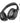Premium Hi Res Audio Wireless Headphones | Riibox Y7Pro | Active Noise Cancellation | Ldac Technology | Up To 75 Hours Playtime by Usa Warehouse – Buy Premium Hi Res Audio Wireless Headphones | Riibox Y7Pro | Active Noise Cancellation | Ldac Technology | Up To 75 Hours Playtime Online at Best Price, Premium Quality Product for Home, Office & Daily Use