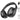 Premium Hi Res Audio Wireless Headphones | Riibox Y7Pro | Active Noise Cancellation | Ldac Technology | Up To 75 Hours Playtime by Usa Warehouse – Buy Premium Hi Res Audio Wireless Headphones | Riibox Y7Pro | Active Noise Cancellation | Ldac Technology | Up To 75 Hours Playtime Online at Best Price, Premium Quality Product for Home, Office & Daily Use