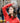 Riibox Y7Pro Hybrid Active Noise Cancelling Headphones Ldac Hi Res Audio 75H Playtime Deep Bass Customize Eq Via App Comfort Fit Wireless Over Ear Bluetooth Headphones For Home Office Travel by  – Buy Riibox Y7Pro Hybrid Active Noise Cancelling Headphones Ldac Hi Res Audio 75H Playtime Deep Bass Customize Eq Via App Comfort Fit Wireless Over Ear Bluetooth Headphones For Home Office Travel Online at Best Price, Premium Quality Product for Home, Office & Daily Use