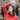 Riibox Y7Pro Hybrid Active Noise Cancelling Headphones Ldac Hi Res Audio 75H Playtime Deep Bass Customize Eq Via App Comfort Fit Wireless Over Ear Bluetooth Headphones For Home Office Travel by  – Buy Riibox Y7Pro Hybrid Active Noise Cancelling Headphones Ldac Hi Res Audio 75H Playtime Deep Bass Customize Eq Via App Comfort Fit Wireless Over Ear Bluetooth Headphones For Home Office Travel Online at Best Price, Premium Quality Product for Home, Office & Daily Use