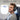 Riibox Y7Pro Hybrid Active Noise Cancelling Headphones Ldac Hi Res Audio 75H Playtime Deep Bass Customize Eq Via App Comfort Fit Wireless Over Ear Bluetooth Headphones For Home Office Travel by  – Buy Riibox Y7Pro Hybrid Active Noise Cancelling Headphones Ldac Hi Res Audio 75H Playtime Deep Bass Customize Eq Via App Comfort Fit Wireless Over Ear Bluetooth Headphones For Home Office Travel Online at Best Price, Premium Quality Product for Home, Office & Daily Use