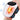Knee Massager | Tuob 4 In 1 Cordless Device With Red Light Therapy, Airbag, Heating, And Vibration | Ultimate Pain Relief Solution – Buy Knee Massager | Tuob 4 In 1 Cordless Device With Red Light Therapy, Airbag, Heating, And Vibration | Ultimate Pain Relief Solution Online at Best Price, Premium Quality Product for Home, Office & Daily Use
