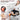Tuob Knee Massager For Pain Relief 4 In 1 Cordless Knee Device With Red Light Therapy Airbag Heating And Vibration Portable Massager For Knee Home Use Benefit For Arm Knee Joint Pain Relief – Buy Tuob Knee Massager For Pain Relief 4 In 1 Cordless Knee Device With Red Light Therapy Airbag Heating And Vibration Portable Massager For Knee Home Use Benefit For Arm Knee Joint Pain Relief Online at Best Price, Premium Quality Product for Home, Office & Daily Use