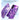 Btscase For Samsung Galaxy Z Fold 6 Case Built In Front Screen Protector Gold Glitter Marble Pattern Hard Pc Slim Shockproof Full Body Drop Protective Case For Galaxy Z Fold 6 5G Purple Butterfly – Buy Btscase For Samsung Galaxy Z Fold 6 Case Built In Front Screen Protector Gold Glitter Marble Pattern Hard Pc Slim Shockproof Full Body Drop Protective Case For Galaxy Z Fold 6 5G Purple Butterfly Online at Best Price, Premium Quality Product for Home, Office & Daily Use