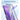 Btscase For Samsung Galaxy Z Fold 6 Case Built In Front Screen Protector Gold Glitter Marble Pattern Hard Pc Slim Shockproof Full Body Drop Protective Case For Galaxy Z Fold 6 5G Purple Butterfly – Buy Btscase For Samsung Galaxy Z Fold 6 Case Built In Front Screen Protector Gold Glitter Marble Pattern Hard Pc Slim Shockproof Full Body Drop Protective Case For Galaxy Z Fold 6 5G Purple Butterfly Online at Best Price, Premium Quality Product for Home, Office & Daily Use