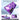 Btscase For Samsung Galaxy Z Fold 6 Case Built In Front Screen Protector Gold Glitter Marble Pattern Hard Pc Slim Shockproof Full Body Drop Protective Case For Galaxy Z Fold 6 5G Purple Butterfly – Buy Btscase For Samsung Galaxy Z Fold 6 Case Built In Front Screen Protector Gold Glitter Marble Pattern Hard Pc Slim Shockproof Full Body Drop Protective Case For Galaxy Z Fold 6 5G Purple Butterfly Online at Best Price, Premium Quality Product for Home, Office & Daily Use