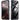 Spidercase For Iphone | Spidercase For Iphone 16 Pro Max Case Waterproof 12Ft Military Drop Proof Ip68 Waterproof Full Body Protection Heavy Duty Protective Cover For Iphone 16 Pro Max 6 9 Black
