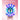 Rtauys R6 Rotating Electric Toothbrush for Adults with 2 Brush Heads, Travel Electric Toothbrush with Portable Case, 2.5 Hours Charge for 45 Days, 5 Modes Rechargeable Toothbrush, Pink