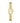 Elevate Your Living Experience With The Luxurious Tory Burch Tbw6032 Smartwatch | Premium Electronics | Exclusive Design by Usa Warehouse – Buy Elevate Your Living Experience With The Luxurious Tory Burch Tbw6032 Smartwatch | Premium Electronics | Exclusive Design Online at Best Price, Premium Quality Product for Home, Office & Daily Use