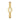 Elevate Your Living Experience With The Luxurious Tory Burch Tbw6032 Smartwatch | Premium Electronics | Exclusive Design by Usa Warehouse – Buy Elevate Your Living Experience With The Luxurious Tory Burch Tbw6032 Smartwatch | Premium Electronics | Exclusive Design Online at Best Price, Premium Quality Product for Home, Office & Daily Use
