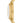 Tory Burch Women S Oval Gold Tone Stainless Steel Bracelet Watch Model Tbw6032 by  – Buy Tory Burch Women S Oval Gold Tone Stainless Steel Bracelet Watch Model Tbw6032 Online at Best Price, Premium Quality Product for Home, Office & Daily Use