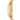 Tory Burch Women S Oval Gold Tone Stainless Steel Bracelet Watch Model Tbw6032 by  – Buy Tory Burch Women S Oval Gold Tone Stainless Steel Bracelet Watch Model Tbw6032 Online at Best Price, Premium Quality Product for Home, Office & Daily Use