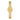 Tory Burch Women S Oval Gold Tone Stainless Steel Bracelet Watch Model Tbw6032 by  – Buy Tory Burch Women S Oval Gold Tone Stainless Steel Bracelet Watch Model Tbw6032 Online at Best Price, Premium Quality Product for Home, Office & Daily Use