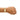 Tory Burch Women S Oval Gold Tone Stainless Steel Bracelet Watch Model Tbw6032 by  – Buy Tory Burch Women S Oval Gold Tone Stainless Steel Bracelet Watch Model Tbw6032 Online at Best Price, Premium Quality Product for Home, Office & Daily Use