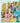 Digital Kitchen Timer 12 Packs Magnetic Classroom Stopwatch Timer 6 Colors Small Digital Countdown Timers For Cooking Mini Loud Alarm Stop For Kitchen Study Work Baking Sports Games Office Clock by  – Buy Digital Kitchen Timer 12 Packs Magnetic Classroom Stopwatch Timer 6 Colors Small Digital Countdown Timers For Cooking Mini Loud Alarm Stop For Kitchen Study Work Baking Sports Games Office Clock Online at Best Price, Premium Quality Product for Home, Office & Daily Use