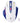 High Performance Laptop Mouse | Uineer Bmb0Dj27Crn9 | Upgraded 2.4Ghz Wireless Technology by Usa Warehouse – Buy High Performance Laptop Mouse | Uineer Bmb0Dj27Crn9 | Upgraded 2.4Ghz Wireless Technology Online at Best Price, Premium Quality Product for Home, Office & Daily Use