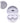 Case MDR | LTGEM Premium White Case for Sony MDR-ZX110, MDR-ZX310AP ZX Series Headphones | Superior Protection by Deliverable in 10+Business Days - Ltgem Case Compatible With Sony | Buy Online