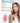 Sonic Electric Toothbrush With 40000Vpm Cleaning Power For Adults Kids 60 Day Battery Life Rechargeable Power Toothbrush With 5 Modes 2 Min Smart Timer 7 Brush Heads Travel Case Black 1 Count by  – Buy Sonic Electric Toothbrush With 40000Vpm Cleaning Power For Adults Kids 60 Day Battery Life Rechargeable Power Toothbrush With 5 Modes 2 Min Smart Timer 7 Brush Heads Travel Case Black 1 Count Online at Best Price, Premium Quality Product for Home, Office & Daily Use