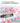 Professional Water Flosser Electric Toothbrush Combo 600Ml Home Use Oral Irrigator For 10 Adjustable Water Pressure 2 Cleaning Modes 1 1 Brushing Flossing For Complete Oral Care Black – Buy Professional Water Flosser Electric Toothbrush Combo 600Ml Home Use Oral Irrigator For 10 Adjustable Water Pressure 2 Cleaning Modes 1 1 Brushing Flossing For Complete Oral Care Black Online at Best Price, Premium Quality Product for Home, Office & Daily Use