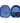 Ltgem Case | Compatible With Sony Wh Ch720N Wh Ch520 Noise Canceling Headphones | Premium Hard Case For Over The Ear Headset – Buy Ltgem Case | Compatible With Sony Wh Ch720N Wh Ch520 Noise Canceling Headphones | Premium Hard Case For Over The Ear Headset Online at Best Price, Premium Quality Product for Home, Office & Daily Use