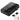 MP3 Player with Sleep Headphones Built-in Sleep Music Bluetooth 5.3. Portable Music Player, 2.4-inch Touch Full Screen with Speakers, FM Radio, Voice Recorder (with 32GB) Max 256GB Expand