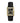 High End Men'S Watches | Fossil Men'S Carraway Quartz Stainless Steel And Leather Watch | Exclusive Luxury Timepiece by Usa Warehouse – Buy High End Men'S Watches | Fossil Men'S Carraway Quartz Stainless Steel And Leather Watch | Exclusive Luxury Timepiece Online at Best Price, Premium Quality Product for Home, Office & Daily Use