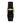 Fossil Men S Carraway Quartz Stainless Steel And Leather Watch Three Hand Watches For Men Color Gold Black Model Fs6011 by  – Buy Fossil Men S Carraway Quartz Stainless Steel And Leather Watch Three Hand Watches For Men Color Gold Black Model Fs6011 Online at Best Price, Premium Quality Product for Home, Office & Daily Use