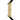 Fossil Men S Carraway Quartz Stainless Steel And Leather Watch Three Hand Watches For Men Color Gold Black Model Fs6011 by  – Buy Fossil Men S Carraway Quartz Stainless Steel And Leather Watch Three Hand Watches For Men Color Gold Black Model Fs6011 Online at Best Price, Premium Quality Product for Home, Office & Daily Use