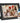 Ssawififrame 32Gb | 10.1 Inch Wifi Digital Picture Frame With 1280X800 Hd Ips Touch Screen | Send Photos Or Videos Via App Or Email – Buy Ssawififrame 32Gb | 10.1 Inch Wifi Digital Picture Frame With 1280X800 Hd Ips Touch Screen | Send Photos Or Videos Via App Or Email Online at Best Price, Premium Quality Product for Home, Office & Daily Use