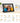 Ssawififrame 32Gb 10 1 Inch Wifi Digital Picture Frame With 1280X800 Hd Ips Touch Screen Send Photo Or Videos Via App Or Email Support Usb Drive Sd Card Extend Storage Auto Rotate Wall Mountable – Buy Ssawififrame 32Gb 10 1 Inch Wifi Digital Picture Frame With 1280X800 Hd Ips Touch Screen Send Photo Or Videos Via App Or Email Support Usb Drive Sd Card Extend Storage Auto Rotate Wall Mountable Online at Best Price, Premium Quality Product for Home, Office & Daily Use