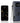 Meat Thermometer | Wireless Digital 800Ft Long Range Food Thermometer With Bluetooth | Perfect For Grilling Smoker Oven Bbq – Buy Meat Thermometer | Wireless Digital 800Ft Long Range Food Thermometer With Bluetooth | Perfect For Grilling Smoker Oven Bbq Online at Best Price, Premium Quality Product for Home, Office & Daily Use