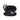 Mosonnytee Open Ear Headphones Wireless Bluetooth Earbuds Over Ear Wireless Running Headphones Over The Ear Earbud Exercise Sport Headphone Around Ear Noise Cancelling Headphone (Black)
