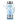 2025 New Hydrogen Water Bottle - 4000ppb Portable Hydrogen Water Generator with SPE/PEM Technology, Best Bottle for Home, Office, Fitness, and Wellness
