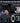 Military Smart Watch With Gps And Map Answer Make Call Smartwatches With Health Monitor Compass Altitude Air Pressure 100 Sport Modes Fitness Tracker For Android Iphone With Gps Map Gray – Buy Military Smart Watch With Gps And Map Answer Make Call Smartwatches With Health Monitor Compass Altitude Air Pressure 100 Sport Modes Fitness Tracker For Android Iphone With Gps Map Gray Online at Best Price, Premium Quality Product for Home, Office & Daily Use