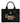 Coach Cargo Tote 20 | Coach Black Premium Cargo Bag | Upscale Daily Companion – Buy Coach Cargo Tote 20 | Coach Black Premium Cargo Bag | Upscale Daily Companion Online at Best Price, Premium Quality Product for Home, Office & Daily Use