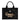 Coach Cargo Tote 20 | Coach Black Premium Cargo Bag | Upscale Daily Companion – Buy Coach Cargo Tote 20 | Coach Black Premium Cargo Bag | Upscale Daily Companion Online at Best Price, Premium Quality Product for Home, Office & Daily Use
