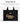 Coach Cargo Tote 20 Black – Buy Coach Cargo Tote 20 Black Online at Best Price, Premium Quality Product for Home, Office & Daily Use