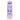 Many Rainbows Kuromi Stainless Steel Insulated Water Bottle 500ml