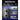 Wireless Carplay Screen 9 Portable Car Stereo With 4K Dash Cam 1080P Backup Camera Satellite Radio Apple Carplay Android Auto Gps Navigation Airplay Voice Control – Buy Wireless Carplay Screen 9 Portable Car Stereo With 4K Dash Cam 1080P Backup Camera Satellite Radio Apple Carplay Android Auto Gps Navigation Airplay Voice Control Online at Best Price, Premium Quality Product for Home, Office & Daily Use