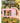 Digital Camera For Kids Pink Camera For Teens Christmas Birthday Gifts For Girls 8 10 16X Zoom Shoot Cam For Ages 8 13 Compact Camera For 6 7 8 9 10 Years Old Toys For Kid Children Toddler by  – Buy Digital Camera For Kids Pink Camera For Teens Christmas Birthday Gifts For Girls 8 10 16X Zoom Shoot Cam For Ages 8 13 Compact Camera For 6 7 8 9 10 Years Old Toys For Kid Children Toddler Online at Best Price, Premium Quality Product for Home, Office & Daily Use