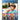 Digital Camera For Kids Pink Camera For Teens Christmas Birthday Gifts For Girls 8 10 16X Zoom Shoot Cam For Ages 8 13 Compact Camera For 6 7 8 9 10 Years Old Toys For Kid Children Toddler by  – Buy Digital Camera For Kids Pink Camera For Teens Christmas Birthday Gifts For Girls 8 10 16X Zoom Shoot Cam For Ages 8 13 Compact Camera For 6 7 8 9 10 Years Old Toys For Kid Children Toddler Online at Best Price, Premium Quality Product for Home, Office & Daily Use
