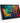 Premium 7 Inch Ips Mini Monitor With Built In Speakers For Raspberry Pi, Pc, Tv, And Cctv Systems | Deliverable In 10+ Business Days by Usa Warehouse – Buy Premium 7 Inch Ips Mini Monitor With Built In Speakers For Raspberry Pi, Pc, Tv, And Cctv Systems | Deliverable In 10+ Business Days Online at Best Price, Premium Quality Product for Home, Office & Daily Use