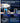 Hitolza Smart Car Air Fresheners Ambient Light Mist Fragrance Auto On Off Car Air Freshener Diffuser Adjustable Intensity Lasts 6 Months Built In Battery Premium Scents Refill X2 Mystic Ice by  – Buy Hitolza Smart Car Air Fresheners Ambient Light Mist Fragrance Auto On Off Car Air Freshener Diffuser Adjustable Intensity Lasts 6 Months Built In Battery Premium Scents Refill X2 Mystic Ice Online at Best Price, Premium Quality Product for Home, Office & Daily Use