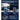 Hitolza Smart Car Air Fresheners Ambient Light Mist Fragrance Auto On Off Car Air Freshener Diffuser Adjustable Intensity Lasts 6 Months Built In Battery Premium Scents Refill X2 Mystic Ice by  – Buy Hitolza Smart Car Air Fresheners Ambient Light Mist Fragrance Auto On Off Car Air Freshener Diffuser Adjustable Intensity Lasts 6 Months Built In Battery Premium Scents Refill X2 Mystic Ice Online at Best Price, Premium Quality Product for Home, Office & Daily Use