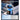 Hitolza Smart Car Air Fresheners Ambient Light Mist Fragrance Auto On Off Car Air Freshener Diffuser Adjustable Intensity Lasts 6 Months Built In Battery Premium Scents Refill X2 Mystic Ice by  – Buy Hitolza Smart Car Air Fresheners Ambient Light Mist Fragrance Auto On Off Car Air Freshener Diffuser Adjustable Intensity Lasts 6 Months Built In Battery Premium Scents Refill X2 Mystic Ice Online at Best Price, Premium Quality Product for Home, Office & Daily Use