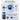 Hitolza Smart Car Air Fresheners Ambient Light Mist Fragrance Auto On Off Car Air Freshener Diffuser Adjustable Intensity Lasts 6 Months Built In Battery Premium Scents Refill X2 Mystic Ice by  – Buy Hitolza Smart Car Air Fresheners Ambient Light Mist Fragrance Auto On Off Car Air Freshener Diffuser Adjustable Intensity Lasts 6 Months Built In Battery Premium Scents Refill X2 Mystic Ice Online at Best Price, Premium Quality Product for Home, Office & Daily Use
