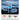Hitolza Smart Car Air Fresheners Ambient Light Mist Fragrance Auto On Off Car Air Freshener Diffuser Adjustable Intensity Lasts 6 Months Built In Battery Premium Scents Refill X2 Mystic Ice by  – Buy Hitolza Smart Car Air Fresheners Ambient Light Mist Fragrance Auto On Off Car Air Freshener Diffuser Adjustable Intensity Lasts 6 Months Built In Battery Premium Scents Refill X2 Mystic Ice Online at Best Price, Premium Quality Product for Home, Office & Daily Use