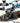 Iiwey N5 4 Channel Dash Cam | 360 View 1080P Front And Rear Inside Left Right Dash Camera For Cars | Advanced Night Vision And App Control – Buy Iiwey N5 4 Channel Dash Cam | 360 View 1080P Front And Rear Inside Left Right Dash Camera For Cars | Advanced Night Vision And App Control Online at Best Price, Premium Quality Product for Home, Office & Daily Use