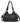 Angel Kiss Hobo Bags For Women | Vegan Leather Shoulder Purses And Handbags | Stylish And Functional – Buy Angel Kiss Hobo Bags For Women | Vegan Leather Shoulder Purses And Handbags | Stylish And Functional Online at Best Price, Premium Quality Product for Home, Office & Daily Use